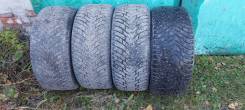 Nokian Hakkapeliitta 8. , , 2018 , /,  30% 