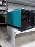 ������������. ����
