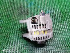 ��������� Mitsubishi 4G13,4G15,4G18 MD334167 ����