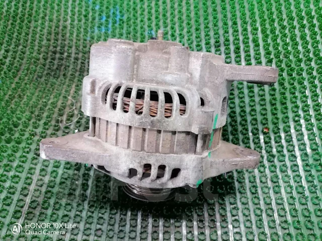 ��������� Mitsubishi 4G13,4G15,4G18 MD334167 ����