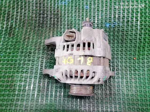 ��������� Mitsubishi 4G13,4G15,4G18 MD334167 ����