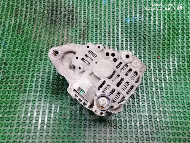 ��������� Mitsubishi 4G13,4G15,4G18 MD334167 ����