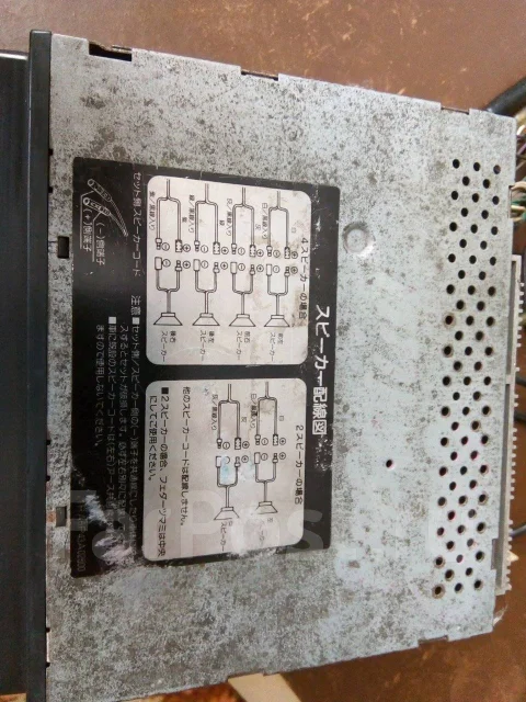Sanyo ����