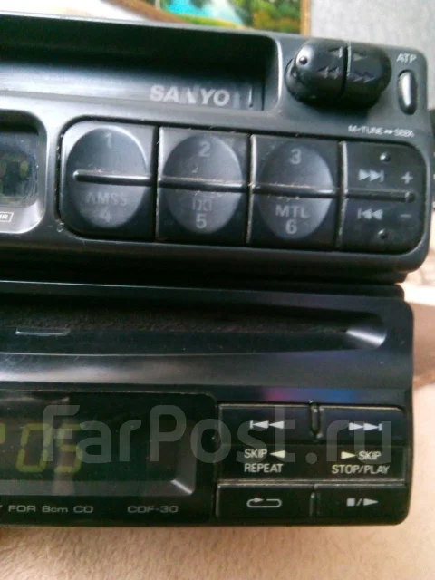 Sanyo ����