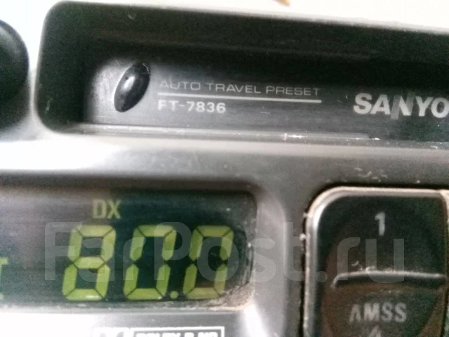 Sanyo ����