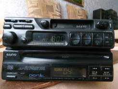 Sanyo ����
