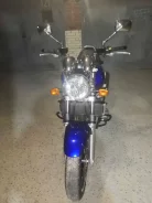 Suzuki GSX 1400. 1 402����. ��., ��������, ���������, ������ �� �� ����