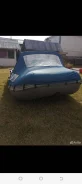 Profmarine PM 360 CL. 2018 ���, ��������� ���������, 5,00��.�., ������ ����