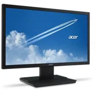 Acer. 19", ���������� �� (LCD, LED, QLED) ����