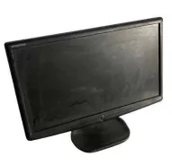 eMachines. 18.5", ���������� �� (LCD, LED, QLED) ����