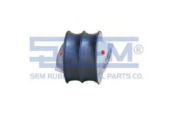 ������� ���������! (��) �������� ������� d=110 2x Scania 4-serie SE-M Lastik 10217 10217 ����