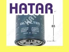   VIC C-415 VIC C-415 C415 