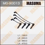 ������� �����������. ���/�� Masuma MG90013 MG90013 ����