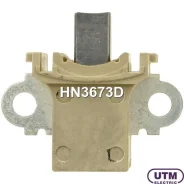 ٸ������������ ���������� ��� Toyota Camry, Toyota MR 2, Toyota Carina II utm hn3673d HN3673D ����