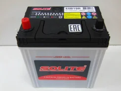 Solite. 44��.�., B19, 350��., ������, ������������ ����� ����