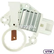 ��������� ���������� UTM RF2359A RF2359A ����