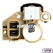 ��������� ���������� RM3217A ����
