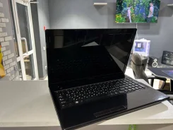 Lenovo G580 ����