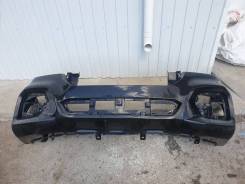   Haval H9 2803101XKV64A 