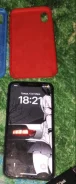 Apple iPhone X. �/�, 64 ��, ������, 3G, 4G LTE, NFC ����