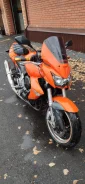Kawasaki Z 1000. 1 000����. ��., ��������, ���������, ������ �� �� ����
