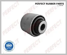 ����������� ������ ���� Perfect MIT-65-CS3C (0783) MIT65CS3C ����