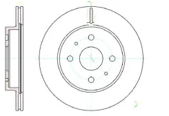 ���� ��������� ������������� G-brake GR-20615 GR20615 ����