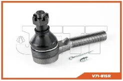 ���������� ������� JETT V71-015R (CEMZ-10R) V71015R ����