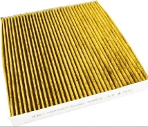 ������� ������� ������� JS O2Clean AC881B AC881B ����