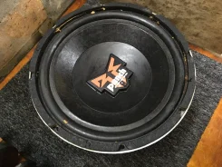Rockford Fosgate ����