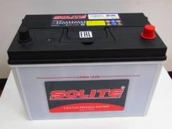 Solite. 95��.�., D31, 750��., ��������, ������������ ����� ����