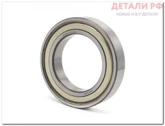 ��������� (80,00/ 50.00/ 16.00/ ���������) NSK 6010ZZCM 6010ZZCM ����
