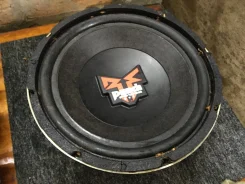 Rockford Fosgate ����