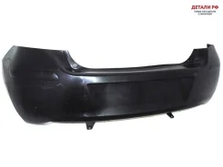 ������ ������ Toyota Vitz 07-10 / Yaris 08-13 Sttya2087A0 STTYA2087A0 ����