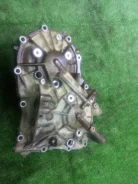 ������ ���� Toyota Corolla Axio NZE144 1NZFE 3014012020 ����