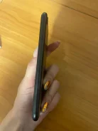 Apple iPhone 7. �/�, 128 ��, ������, 4G LTE, NFC ����