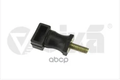 ����� ��������� ������ AUDI, SEAT, Skoda, VW 94- Vika ���. 11331770901 11331770901 ����