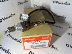 ������ ����������� Honda CR-V RD1 B20B 36531-P3F-902, 23400-2028 36531-P3F-902 ����