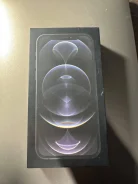 Apple iPhone 12 Pro. �/�, 128 ��, �����, 3G, 4G LTE, 5G, ����������, NFC ����