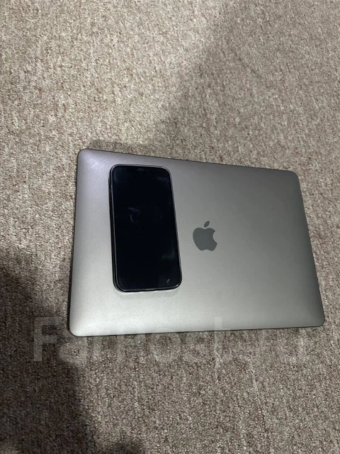 Apple iPhone 12 Pro. �/�, 128 ��, �����, 3G, 4G LTE, 5G, ����������, NFC ����