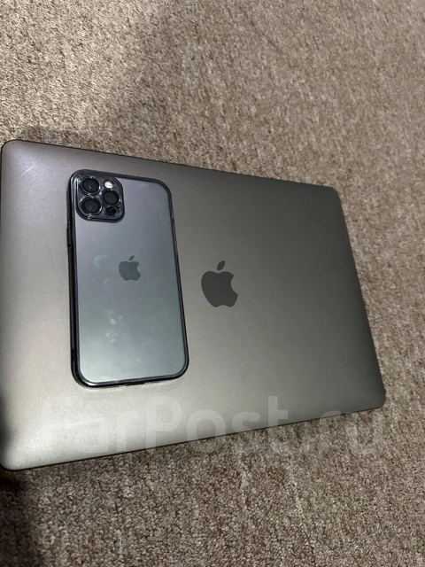 Apple iPhone 12 Pro. �/�, 128 ��, �����, 3G, 4G LTE, 5G, ����������, NFC ����
