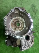 ������� � �������� ������� Toyota Corolla Axio NZE144 1NZFE 3040012020 ����