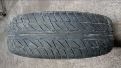 Falken Ziex ZE329
