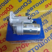 ������� Toyota Hiace KZH106G 1KZTE 2000 ����� 28100-76050 ����