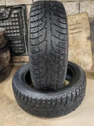 Hankook Mileage Plus II H725. ������, ����������, 2016 ���, �/�, ����� 20 % ����