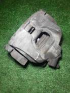   Volvo S80 B4204T11,   