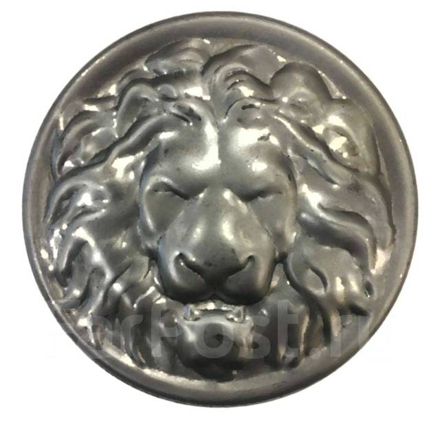 Монета голова льва. Голова Льва металлическая. Светильник голова Льва. Голова Льва из мифологии немецкий Железный значок. Голова Льва блюдо.