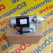 ������� Toyota Mark Ii JZX100 1JZGE / 2JZGE / 1Jzgte 28100-46140 ����