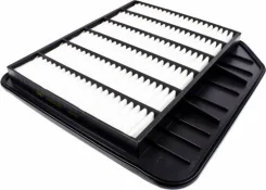 ������ ��������� Narichin NFN-1094 NFN1094 ����