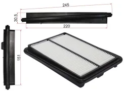 ������ ��������� Linkglobal A2527L A2527L ����